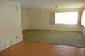 Property photo of 2 Rieff Court Sadadeen NT 0870