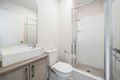 Property photo of 4/165 Maida Vale Road High Wycombe WA 6057