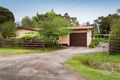Property photo of 15 Facey Road Devon Meadows VIC 3977