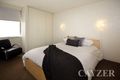 Property photo of 20A Napier Street South Melbourne VIC 3205