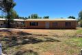 Property photo of 16 Wittagoona Street Cobar NSW 2835