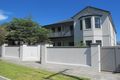 Property photo of 12 Bayview Crescent Black Rock VIC 3193