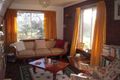 Property photo of 70 Pakenham Street Longford TAS 7301