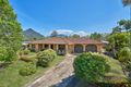 Property photo of 81 Swan Street Gordonvale QLD 4865
