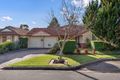 Property photo of 12 Brookside Street Oakden SA 5086