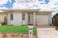 Property photo of 4 Mount Mee Street Park Ridge QLD 4125