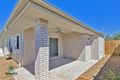 Property photo of 4 Mount Mee Street Park Ridge QLD 4125