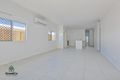 Property photo of 4 Mount Mee Street Park Ridge QLD 4125