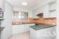 Property photo of 22 Rogers Avenue Beenleigh QLD 4207
