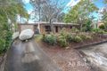Property photo of 22 Rogers Avenue Beenleigh QLD 4207