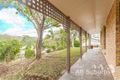 Property photo of 22 Rogers Avenue Beenleigh QLD 4207