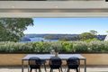 Property photo of 3/183 Ourimbah Road Mosman NSW 2088