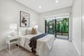 Property photo of 3/183 Ourimbah Road Mosman NSW 2088