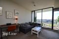 Property photo of 1109/50-54 Claremont Street South Yarra VIC 3141