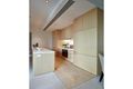 Property photo of 210/480 Riversdale Road Hawthorn East VIC 3123