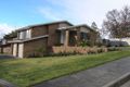 Property photo of 7/5 Balfour Court Sandy Bay TAS 7005