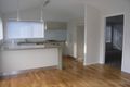 Property photo of 7/5 Balfour Court Sandy Bay TAS 7005