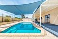 Property photo of 32 Waldron Boulevard Greenfields WA 6210