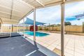Property photo of 32 Waldron Boulevard Greenfields WA 6210