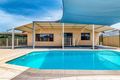 Property photo of 32 Waldron Boulevard Greenfields WA 6210