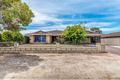 Property photo of 32 Waldron Boulevard Greenfields WA 6210