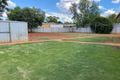 Property photo of 16 Wittagoona Street Cobar NSW 2835