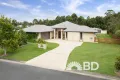 Property photo of 21 Anstey Court Caboolture QLD 4510