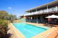 Property photo of 3 Vanessa Place Victoria Point QLD 4165