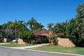 Property photo of 4B Hellam Grove Booragoon WA 6154