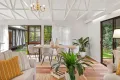 Property photo of 46-48 Licuala Drive Tamborine Mountain QLD 4272