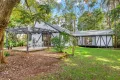 Property photo of 46-48 Licuala Drive Tamborine Mountain QLD 4272