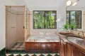 Property photo of 46-48 Licuala Drive Tamborine Mountain QLD 4272