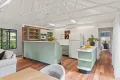 Property photo of 46-48 Licuala Drive Tamborine Mountain QLD 4272