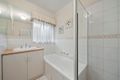 Property photo of 12 Brookside Street Oakden SA 5086