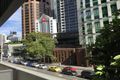 Property photo of 112/6 Leicester Street Carlton VIC 3053