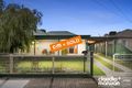 Property photo of 52 Pecham Street Glenroy VIC 3046