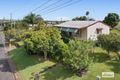 Property photo of 23 McVey Road Monkland QLD 4570
