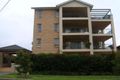 Property photo of 6/28-30 Virginia Street North Wollongong NSW 2500