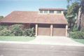 Property photo of 33 Kosciusko Street Middle Park QLD 4074
