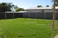 Property photo of 7 Minto Place Erskine Park NSW 2759