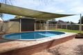 Property photo of 7 Minto Place Erskine Park NSW 2759