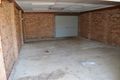 Property photo of 7 Minto Place Erskine Park NSW 2759