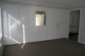 Property photo of 7/5 Balfour Court Sandy Bay TAS 7005