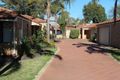 Property photo of 2/72 Kooyong Road Rivervale WA 6103