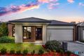 Property photo of 20 Mahal Drive Clyde North VIC 3978