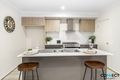Property photo of 20 Mahal Drive Clyde North VIC 3978