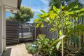 Property photo of 21/2 Catalina Way Upper Coomera QLD 4209