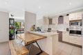 Property photo of 21/2 Catalina Way Upper Coomera QLD 4209