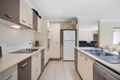 Property photo of 21/2 Catalina Way Upper Coomera QLD 4209