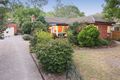 Property photo of 91 Croydon Road Croydon VIC 3136